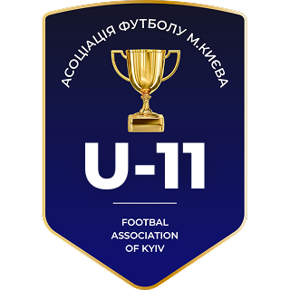 2015 р.н. Кубок Києва